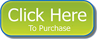 Purchase