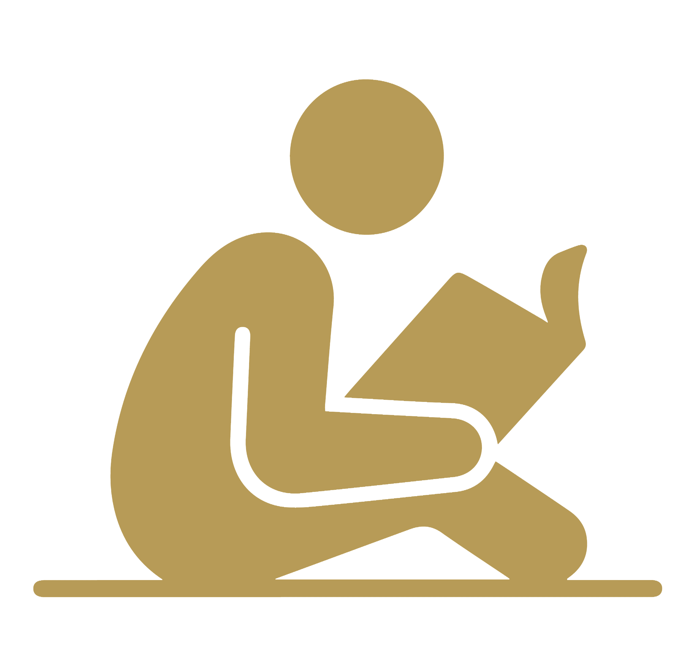BH Essential Reads