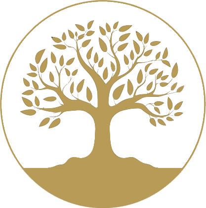 Jewish Life Logo