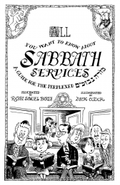 All You Want to Know About Sabbath Services