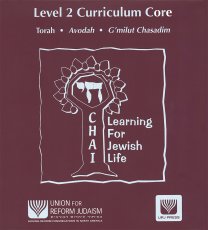 CHAI Level 2 Curriculum Core