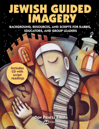 Jewish Guided Imagery