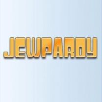 Jewpardy PDFs