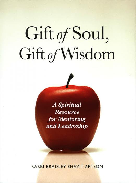 Nurturing the Soul: A Guide to Choosing Spiritual Jewelry Gifts