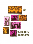 The Rabbi's Bible: Book 2: The Early Prophets
