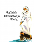 Child's Introduction to Torah