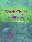 Teach Them Diligently