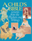 Child's Bible 2