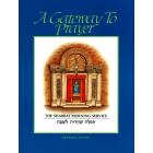 Gateway to Prayer 2