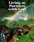 Living as Partners with God
