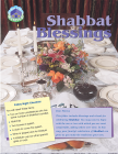 Let's Discover Shabbat