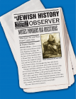 Jewish History Observer 1