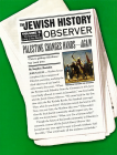 Jewish History Observer 3