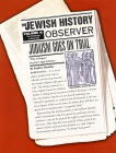 Jewish History Observer 4