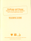 Challenge & Change 2 Teaching Guide