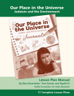Our Place in the Universe Lesson Plan Manual