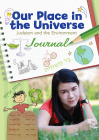 Our Place in the Universe Journal