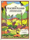 The Teacher Pleaser