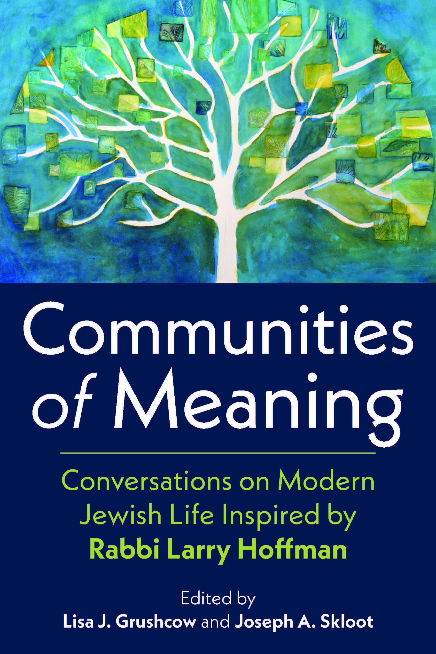 Communities of Meaning