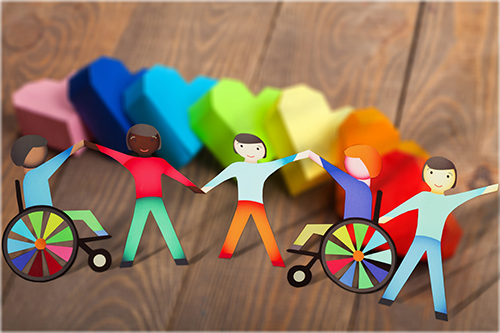 How to Create Inclusive Learning Environments