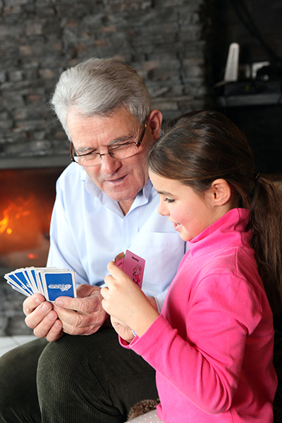 Screen-Free, Playful Hebrew Practice for Home or Class Fun