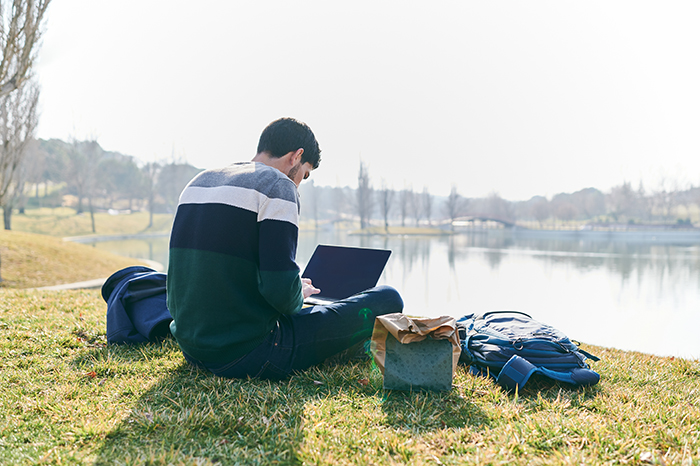 The Best Hand-Picked Resources for Educators this Unusual Summer and Coming Fall